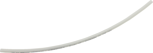 Submersible Fuel Line - 5/16