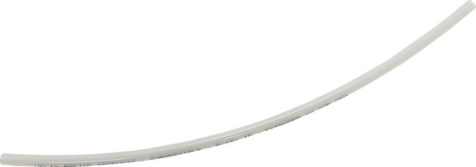 Submersible Fuel Line - 5/16" x 18"