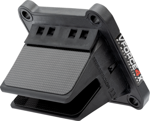 V-Force 4X Reed Valve Set - Gas Gas/Husqvarna/KTM