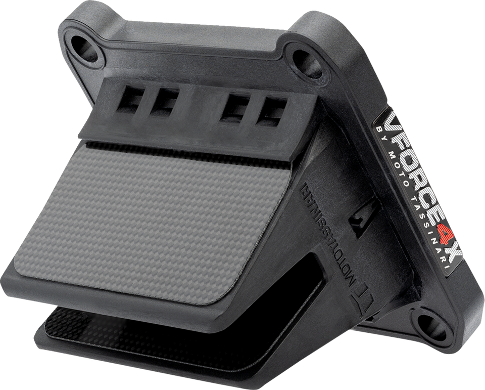 V-Force 4X Reed Valve Set - Gas Gas/Husqvarna/KTM