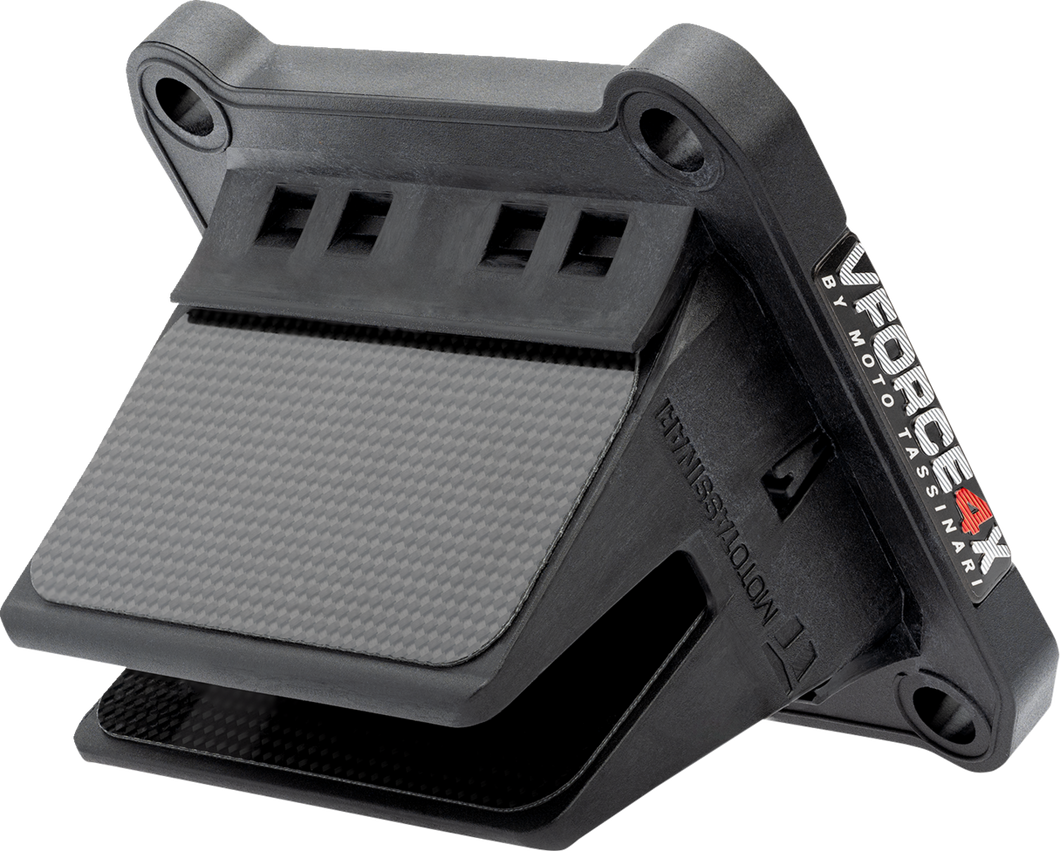 V-Force 4X Reed Valve Set - Gas Gas/Husqvarna/KTM