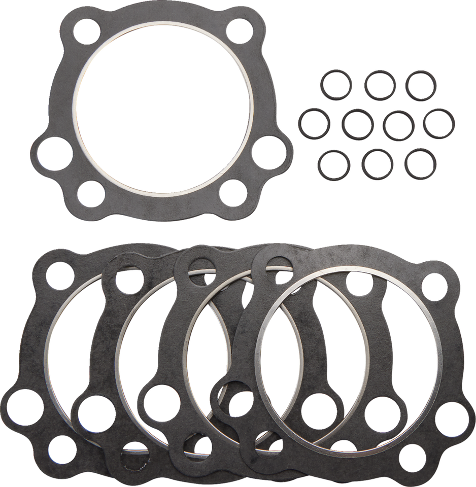 Head Gasket - XL1100
