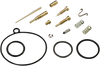 Carburetor Repair Kit - Honda