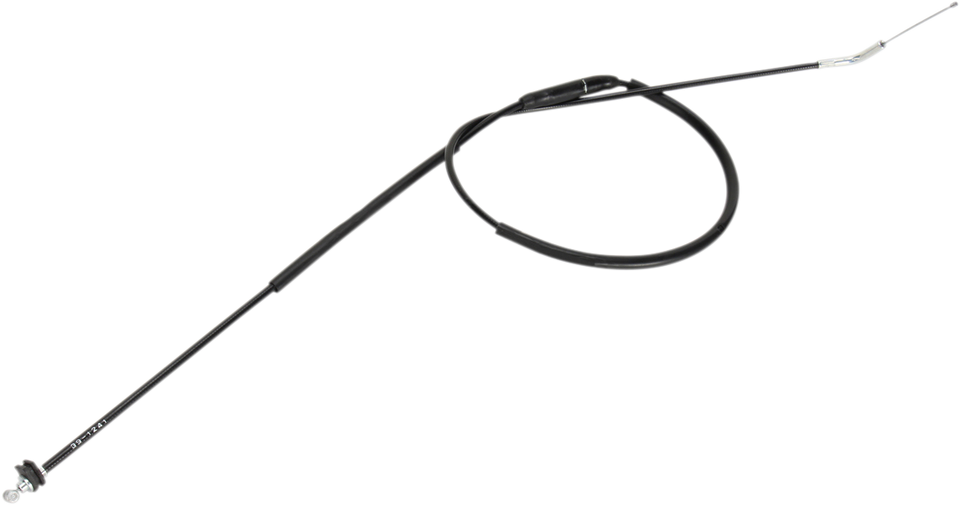 Throttle Cable - Suzuki