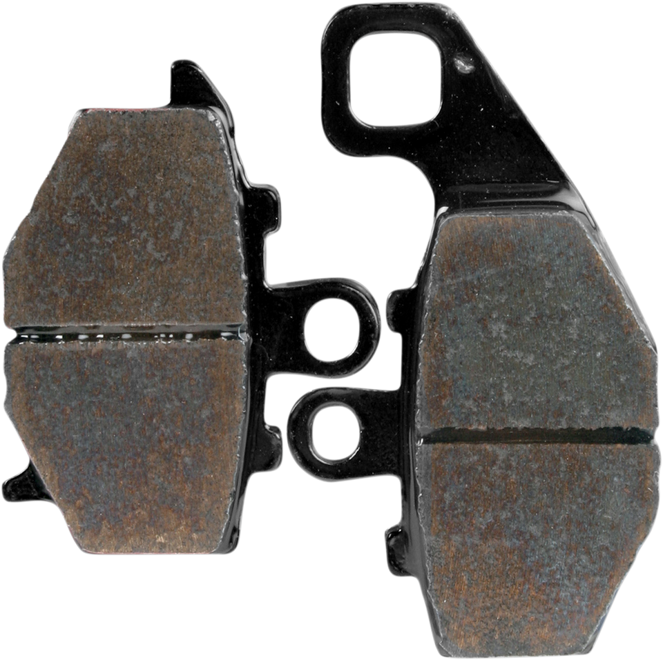 LS Brake Pads - Kawasaki - 687LS