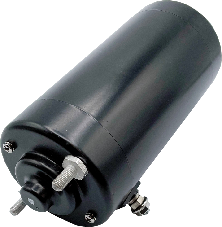 Starter - Harley Davidson