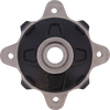 Wheel Hub - Front - Polaris