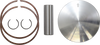 Piston Kit - 72.93 mm - Polaris