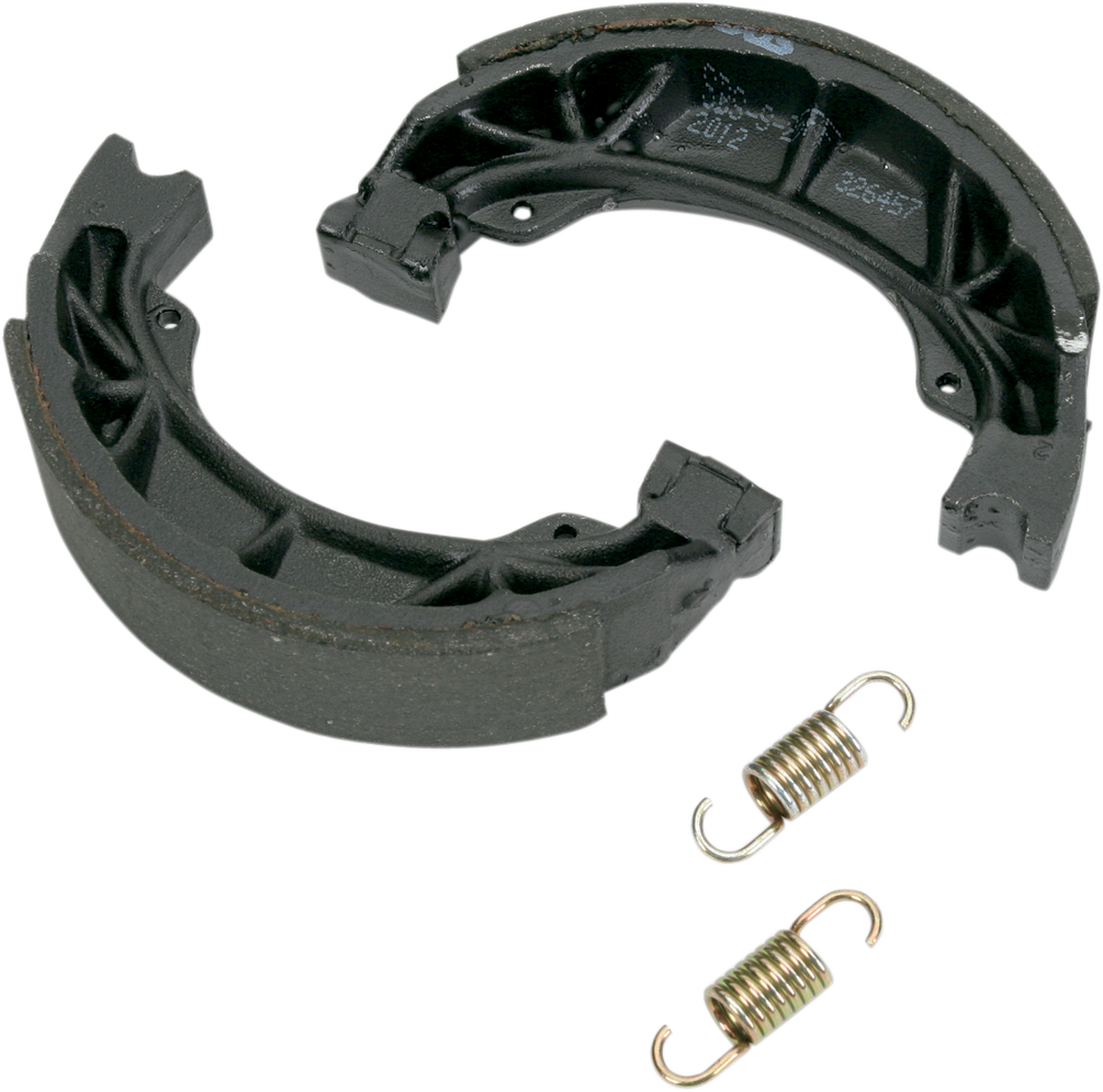 Brake Shoes