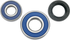 Wheel Bearing Kit - Front