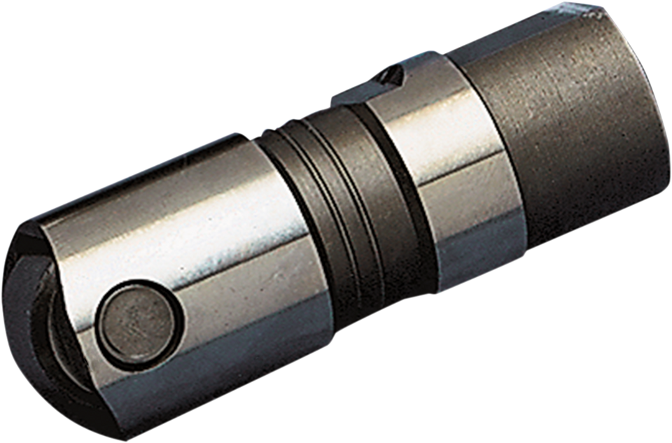 V-Thunder™ Tappet Assembly - XL - Lutzka's Garage