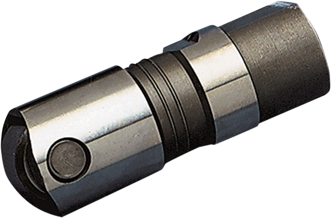 V-Thunder™ Tappet Assembly - XL - Lutzka's Garage