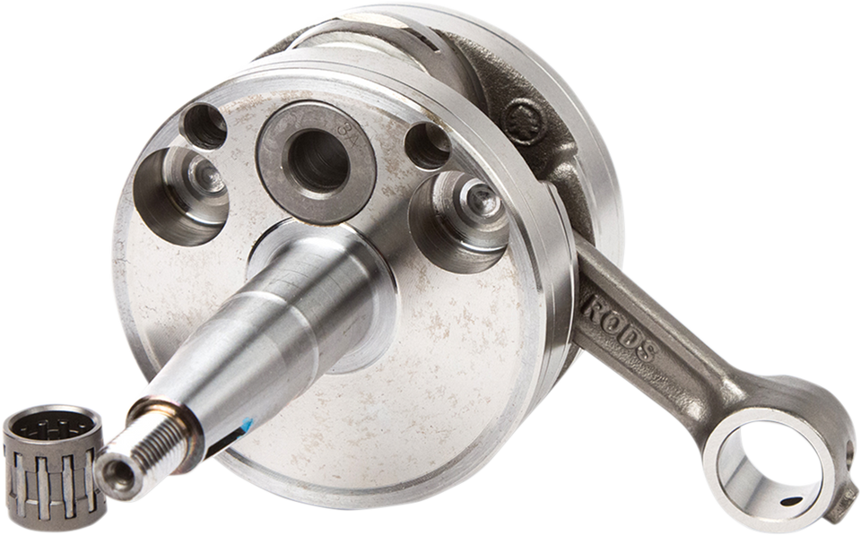 Crankshaft Assembly - Stroker - Kawasaki
