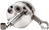 Crankshaft Assembly - Stroker - Kawasaki