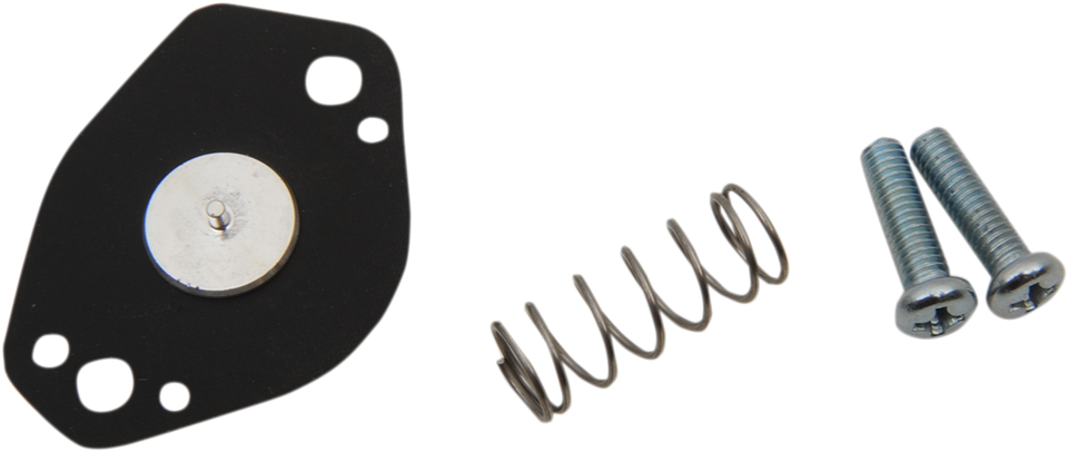 Air Cut-Off Valve Rebuild Kit - Suzuki/Yamaha