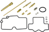 Carburetor Repair Kit - Honda