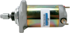 Starter Motor - Sea Doo