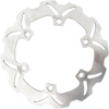 Brake Rotor - GSX 1300 - WF7501