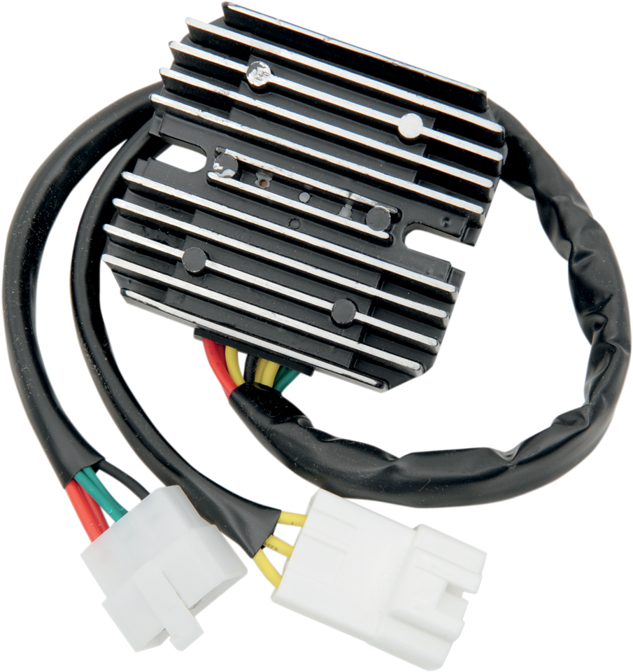 Regulator/Rectifier - Honda