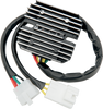 Regulator/Rectifier - Honda