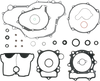 Motor Gasket Kit with Seal - Yamaha