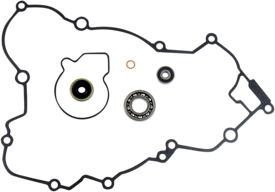 Water Pump Gasket Kit - KTM