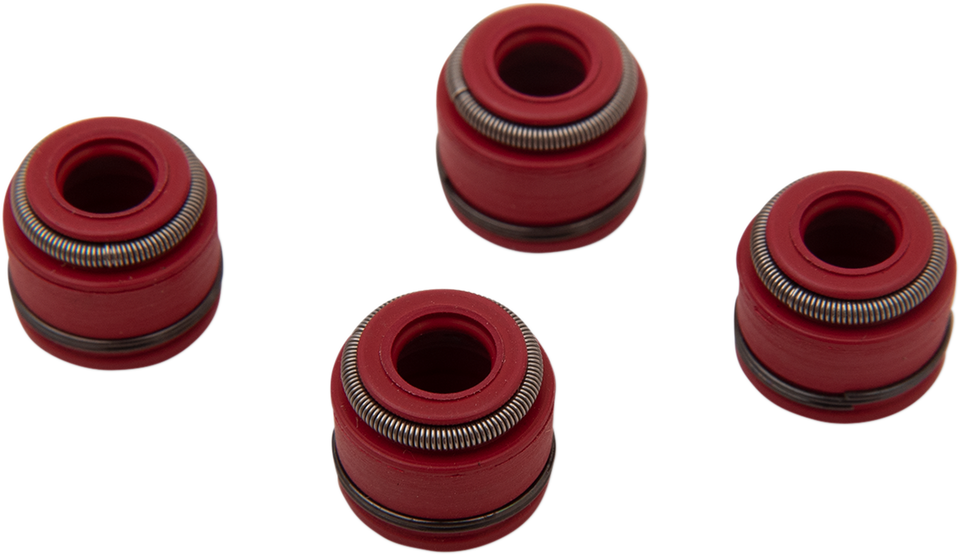 Valve Seal Kit