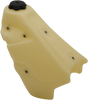 Large-Capacity Gas Tank - Natural - Yamaha - 3.0 Gallon