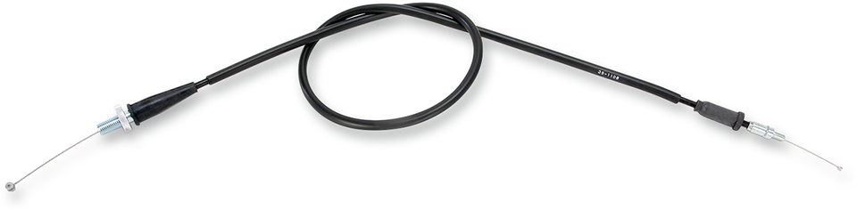 Throttle Cable - KTM