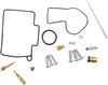 Carburetor Repair Kit - Honda