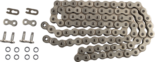 520 HPO - O-Ring Chain - 90 PLT