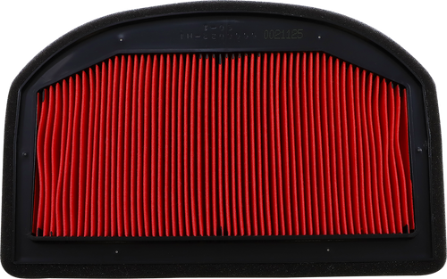 Replacement OE Air Filter - Suzuki