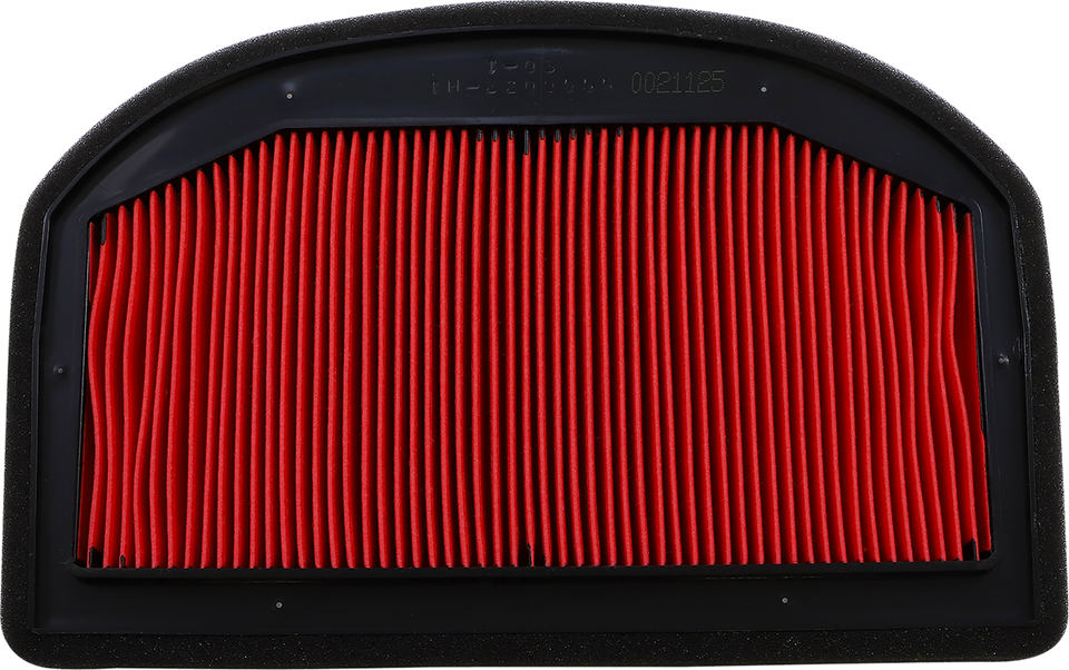 Replacement OE Air Filter - Suzuki