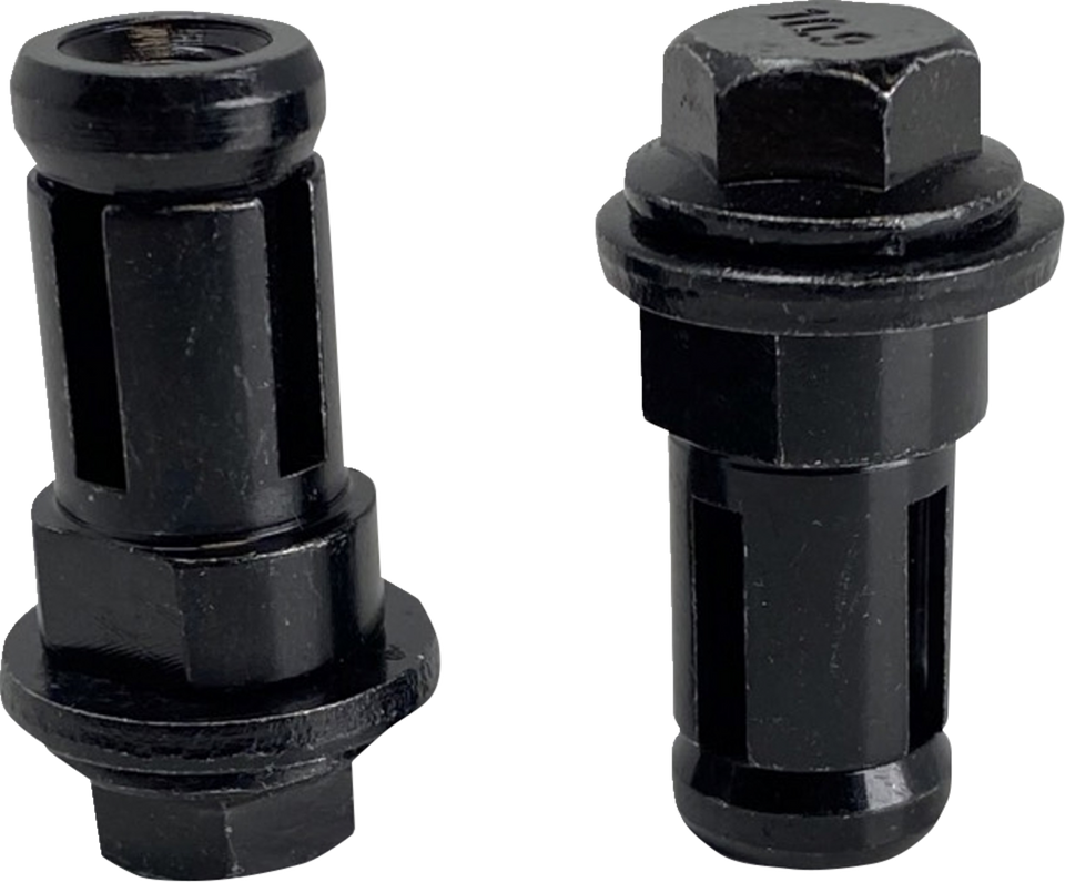 Expansion Bolt - 2 Pack - Polaris