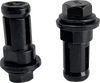 Expansion Bolt - 2 Pack - Polaris