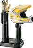 Boot/Helmet/Glove Dryer