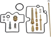 Carburetor Repair Kit - KTM