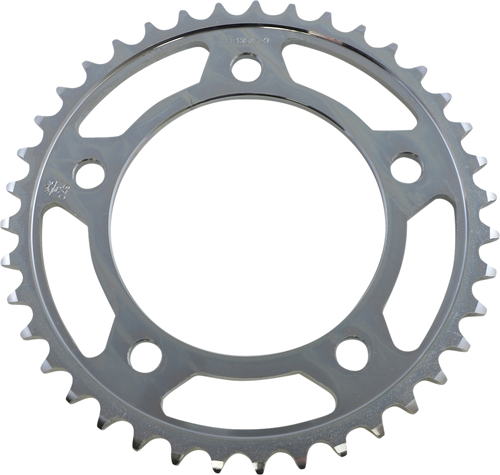 Sprocket - Rear - Honda - 39-Tooth - Lutzka's Garage