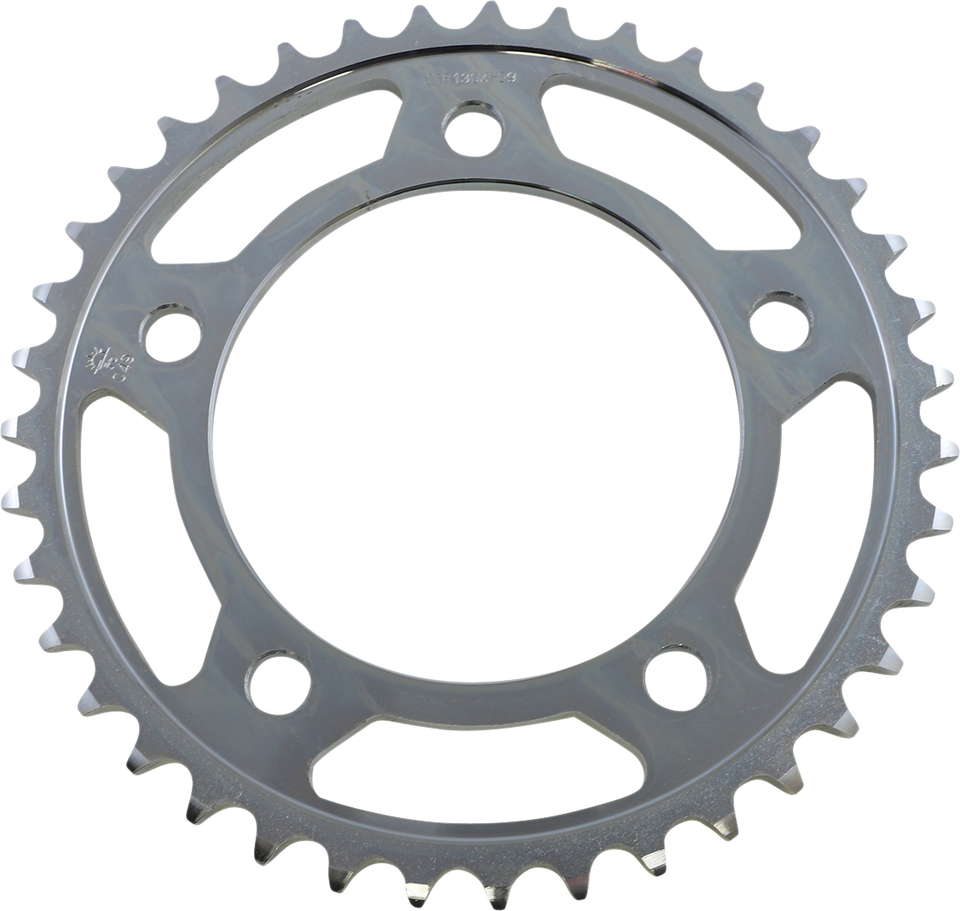 Sprocket - Rear - Honda - 39-Tooth - Lutzka's Garage