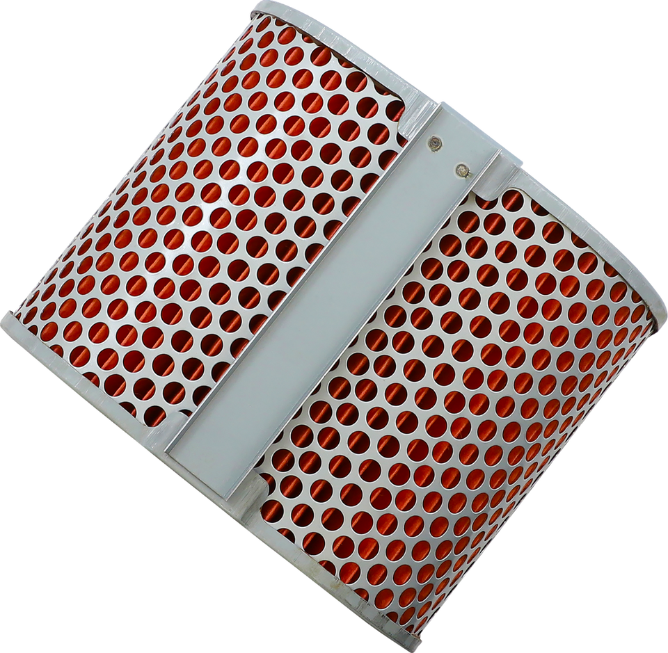 Replacement OE Air Filter - Honda