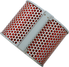 Replacement OE Air Filter - Honda
