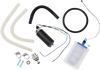 Fuel Pump Rebuild Kit - Can-Am/Polaris