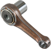Connecting Rod Kit - Husaberg | KTM