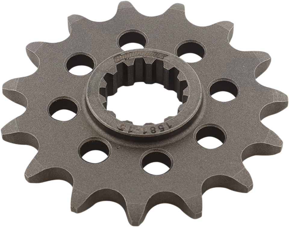 Countershaft Sprocket - 15 Tooth