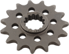 Countershaft Sprocket - 15 Tooth