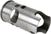 Cylinder Sleeve