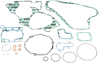 Complete Gasket Kit - Suzuki