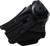 Large-Capacity Gas Tank - Black - KTM - 2.25 Gallon - Lutzka's Garage
