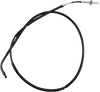 Brake Cable - Rear - Parking - Yamaha