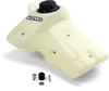 Fuel Tank - 2.7 Gallon - Kawasaki - Natural